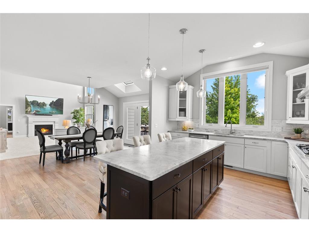 16331 Sohm Court Eden Prairie MN 55347 7095491 image9