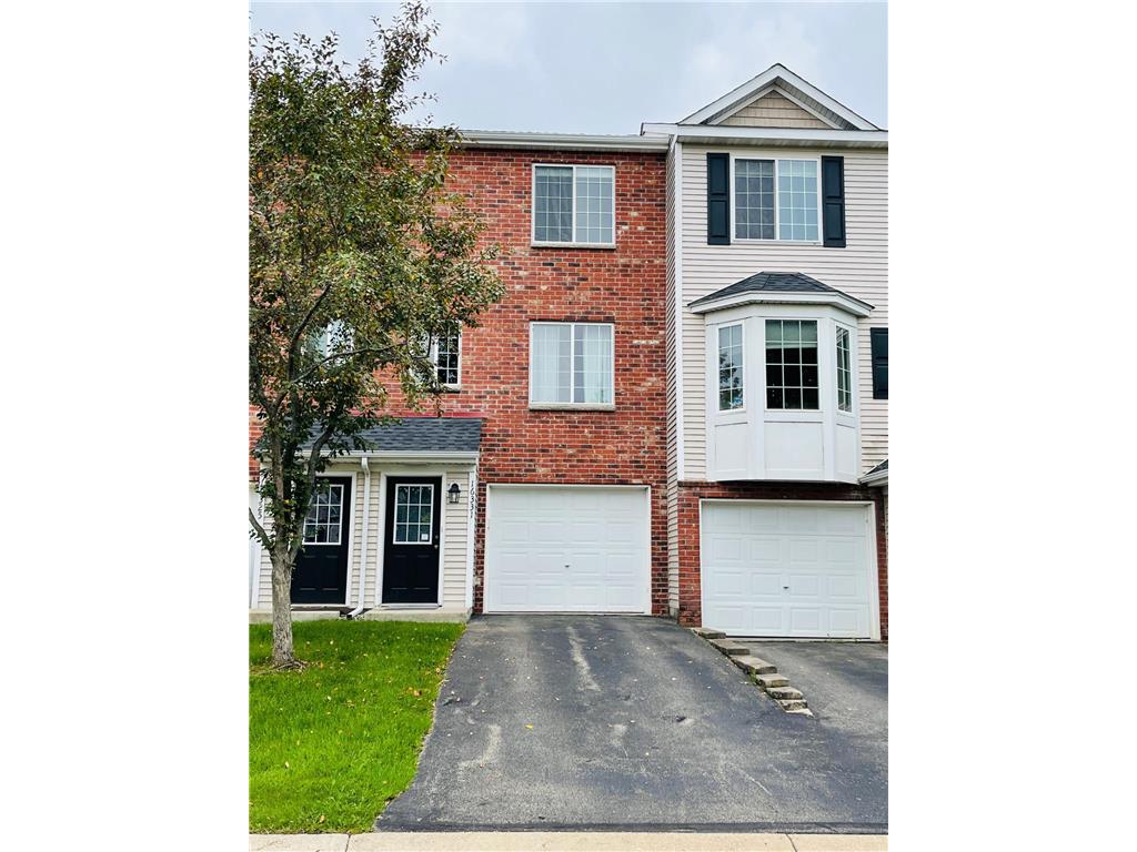 16331 Timber Crest Drive SE Prior Lake MN 55372 6428638 image1