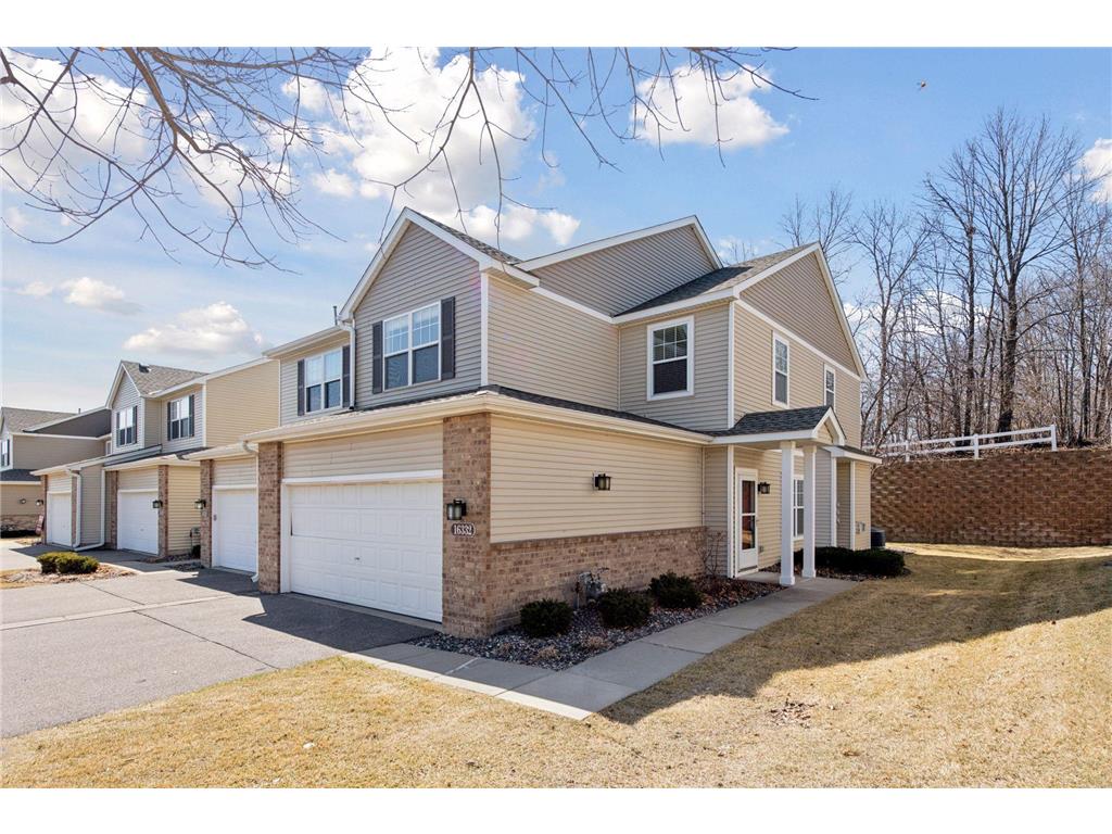 16332 70th Avenue N Maple Grove MN 55311 6687845 image1