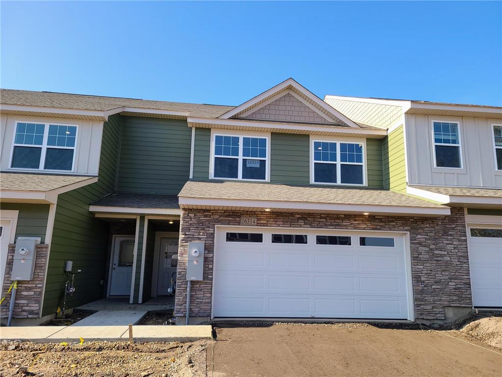 16332 Jaffna Place Lakeville MN 55044 6427052 image1