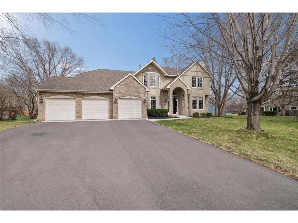 16332 Mayfield Drive Eden Prairie MN 55347 7037064 image1