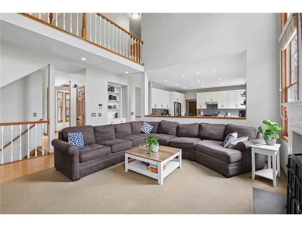 16332 Mayfield Drive Eden Prairie MN 55347 7037064 image10