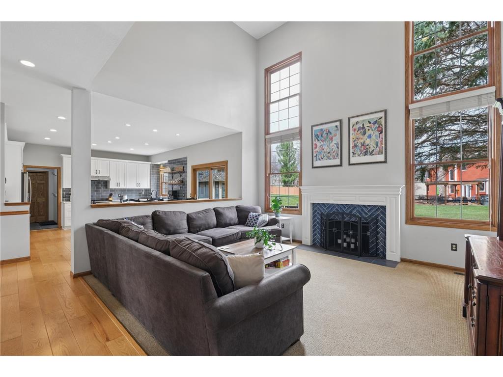16332 Mayfield Drive Eden Prairie MN 55347 7037064 image11
