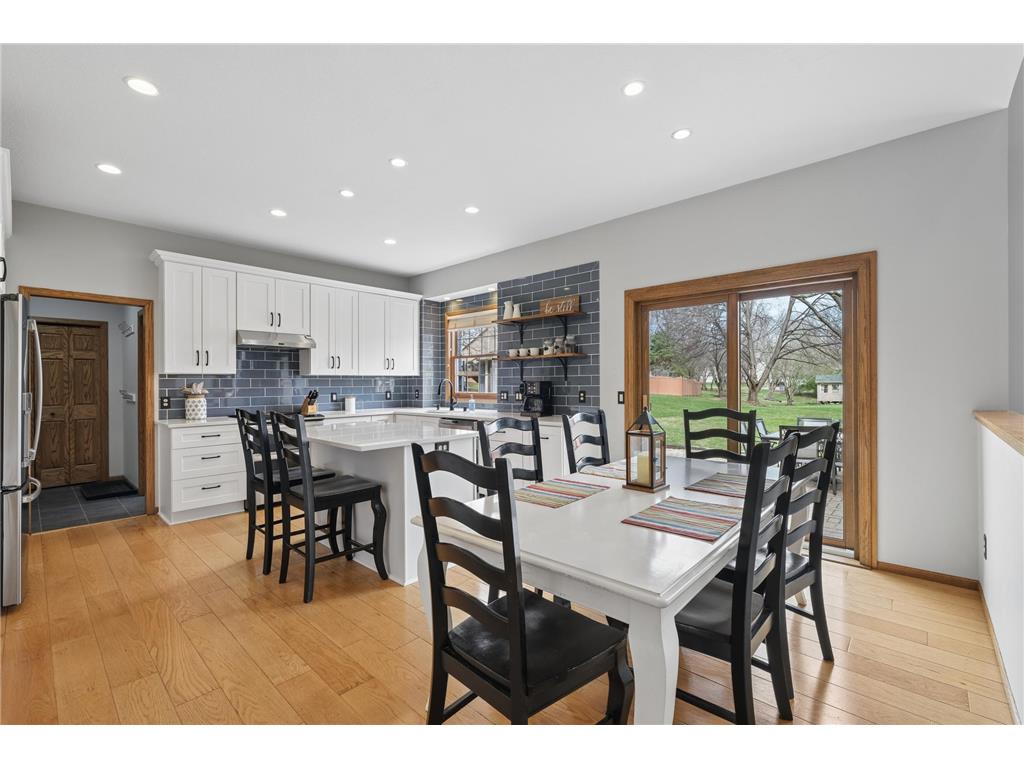 16332 Mayfield Drive Eden Prairie MN 55347 7037064 image12