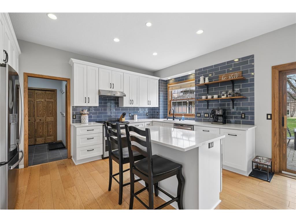 16332 Mayfield Drive Eden Prairie MN 55347 7037064 image13