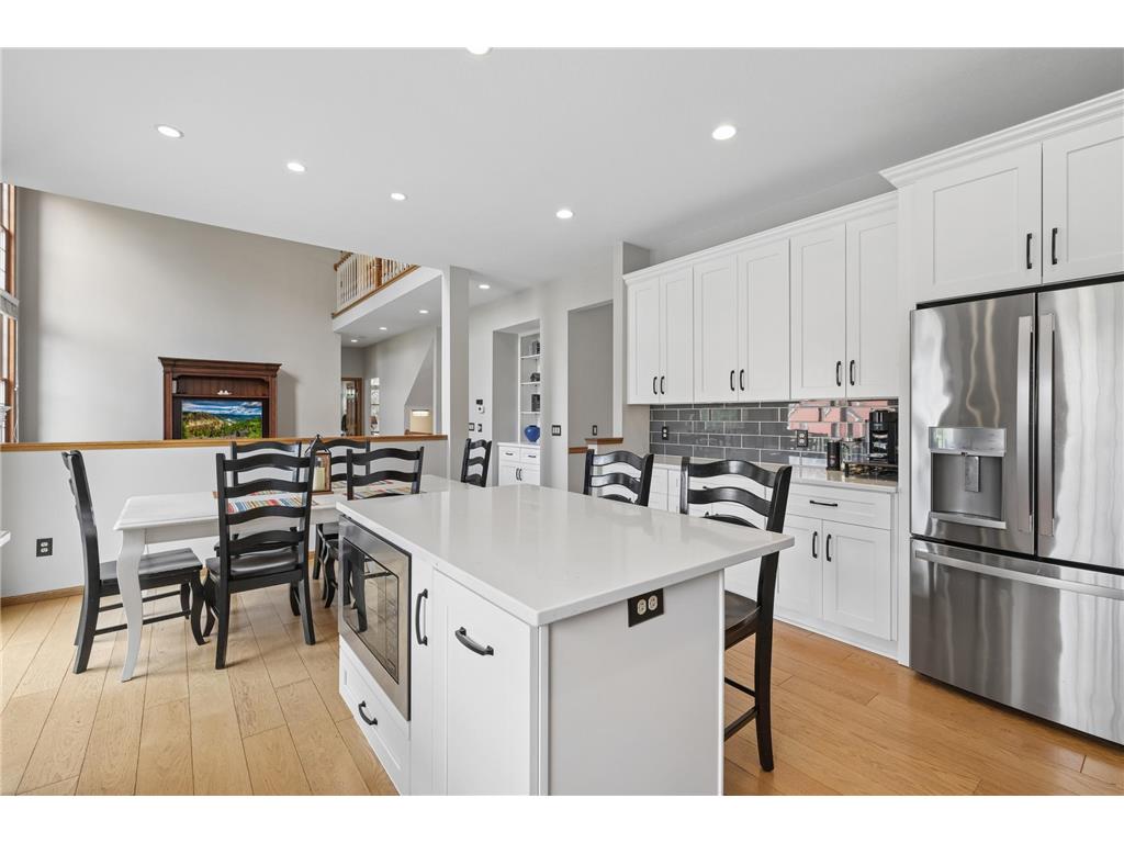16332 Mayfield Drive Eden Prairie MN 55347 7037064 image14