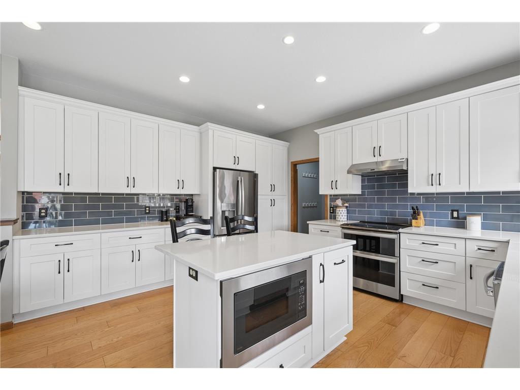 16332 Mayfield Drive Eden Prairie MN 55347 7037064 image15