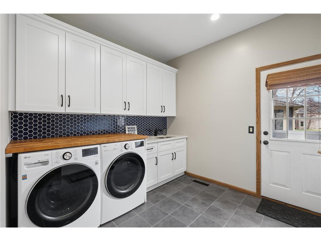 16332 Mayfield Drive Eden Prairie MN 55347 7037064 image17