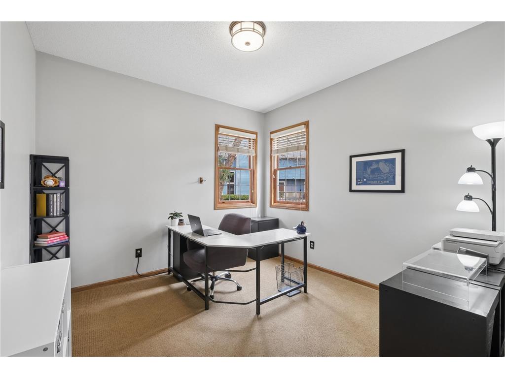 16332 Mayfield Drive Eden Prairie MN 55347 7037064 image18