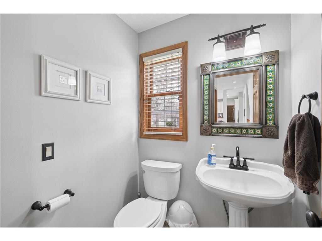 16332 Mayfield Drive Eden Prairie MN 55347 7037064 image19