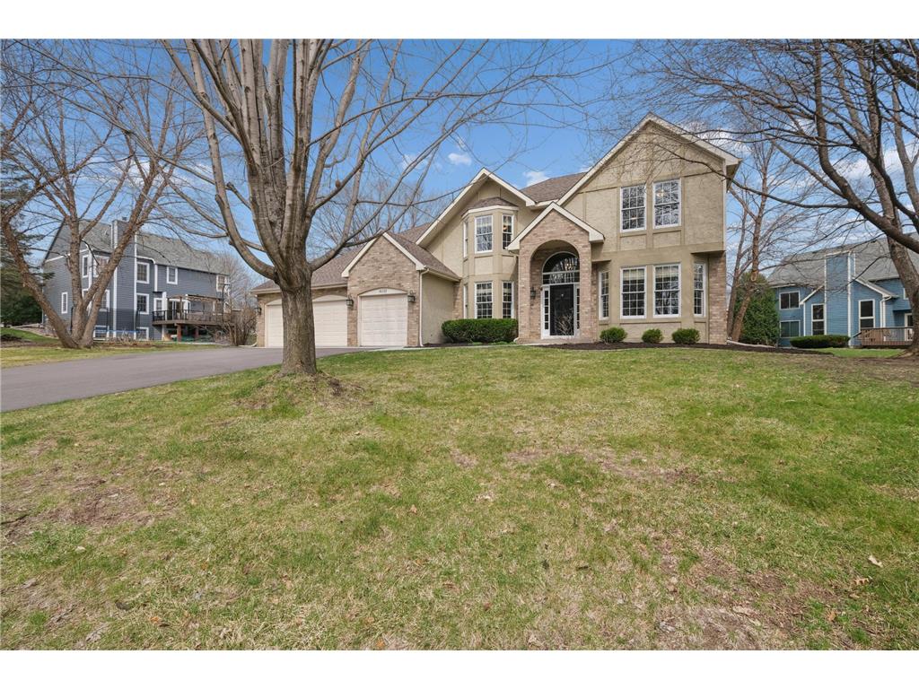 16332 Mayfield Drive Eden Prairie MN 55347 7037064 image2