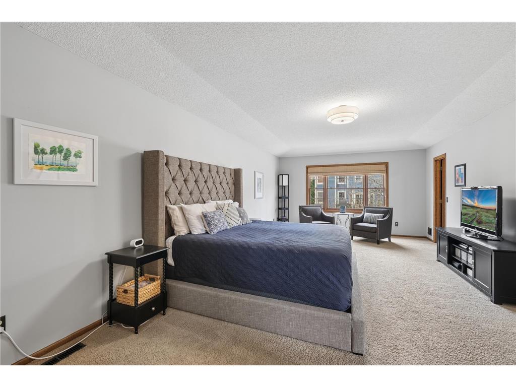 16332 Mayfield Drive Eden Prairie MN 55347 7037064 image20