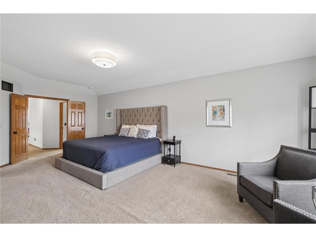 16332 Mayfield Drive Eden Prairie MN 55347 7037064 image21