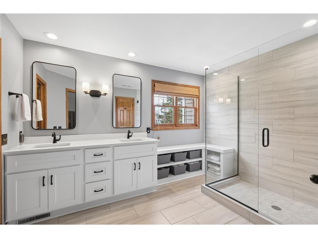 16332 Mayfield Drive Eden Prairie MN 55347 7037064 image22