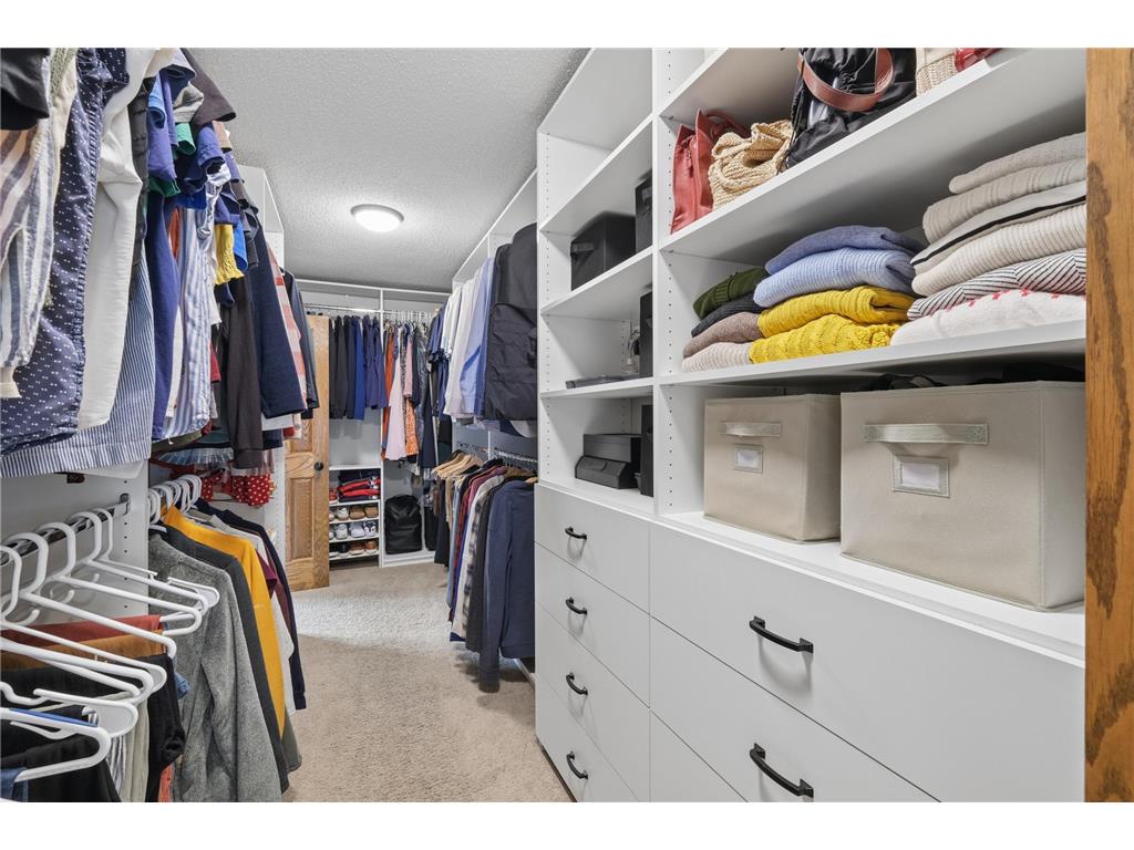 16332 Mayfield Drive Eden Prairie MN 55347 7037064 image23
