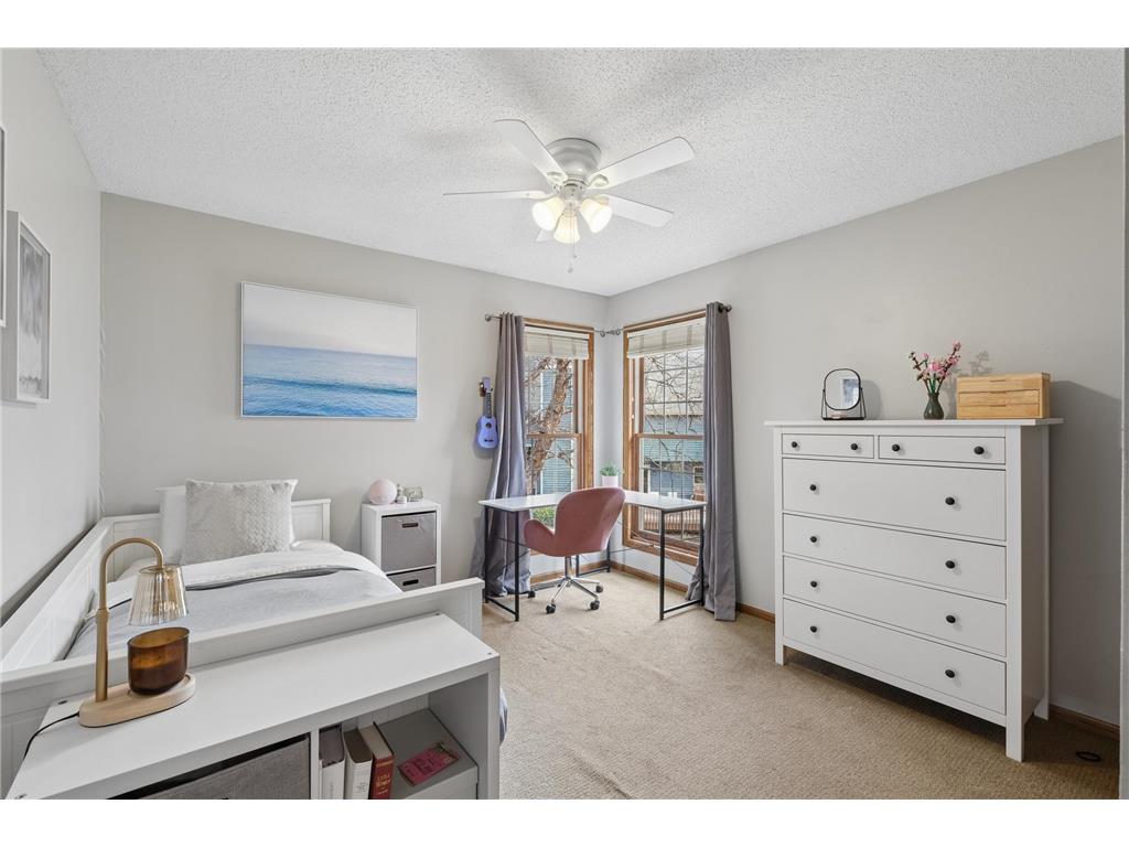 16332 Mayfield Drive Eden Prairie MN 55347 7037064 image24
