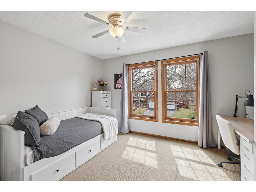 16332 Mayfield Drive Eden Prairie MN 55347 7037064 image25