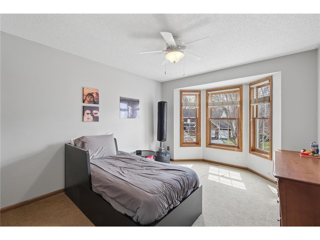 16332 Mayfield Drive Eden Prairie MN 55347 7037064 image26
