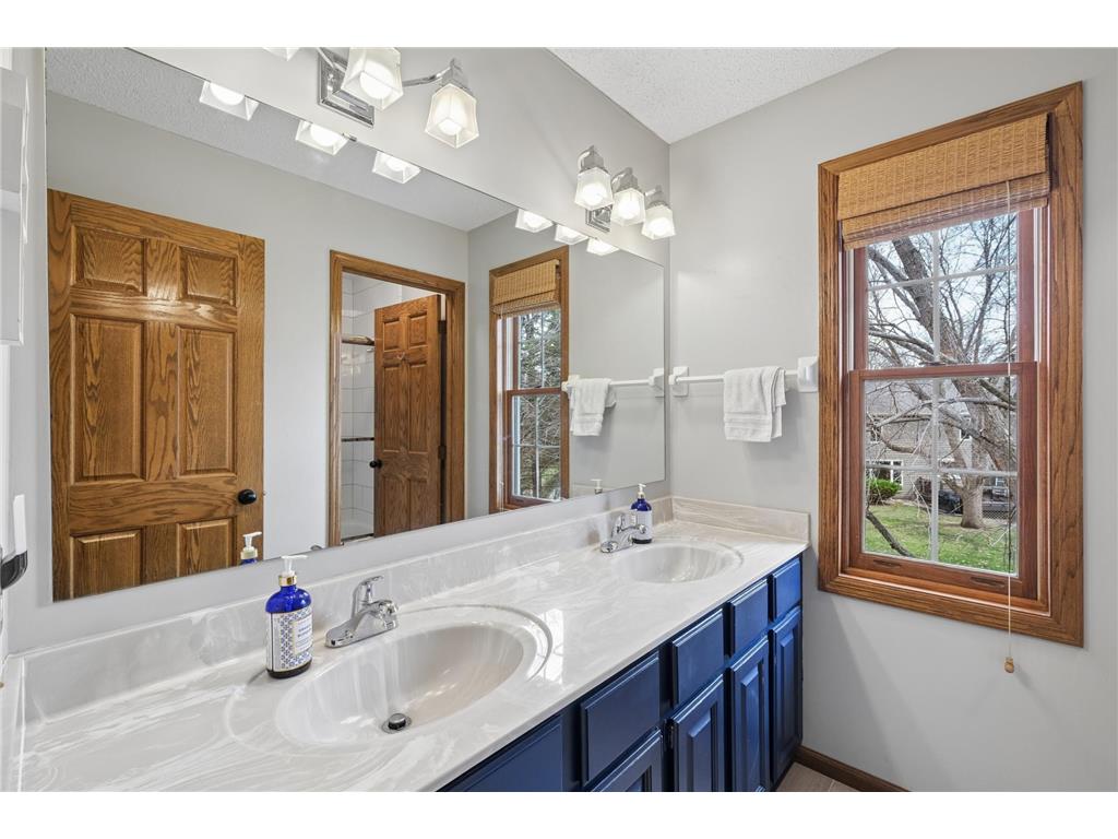 16332 Mayfield Drive Eden Prairie MN 55347 7037064 image27