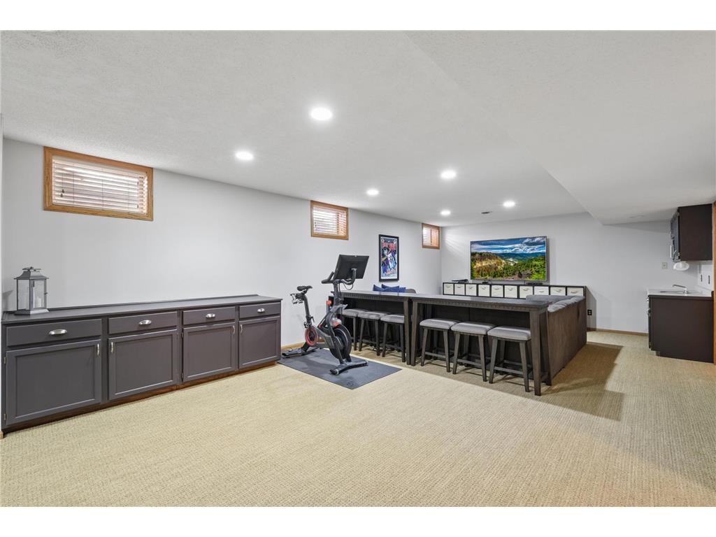 16332 Mayfield Drive Eden Prairie MN 55347 7037064 image28