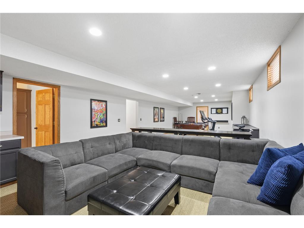 16332 Mayfield Drive Eden Prairie MN 55347 7037064 image29