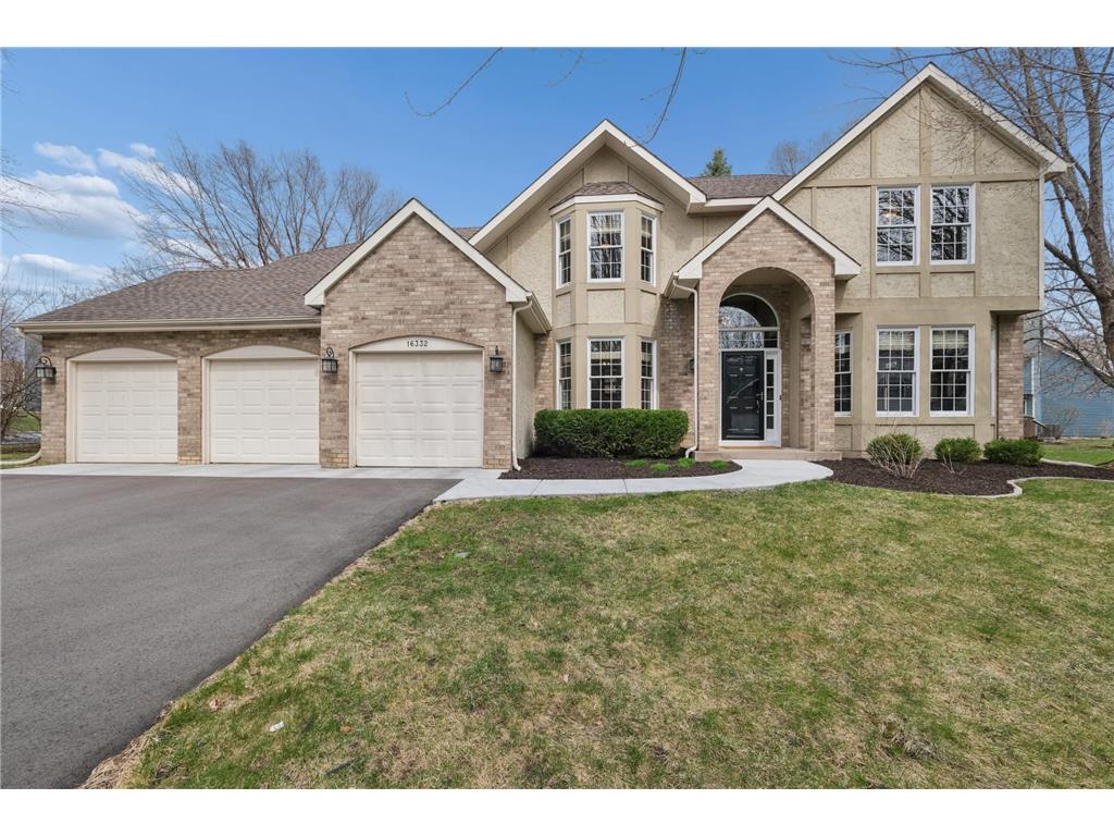 16332 Mayfield Drive Eden Prairie MN 55347 7037064 image3