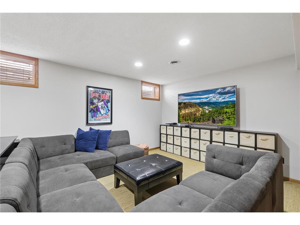 16332 Mayfield Drive Eden Prairie MN 55347 7037064 image30