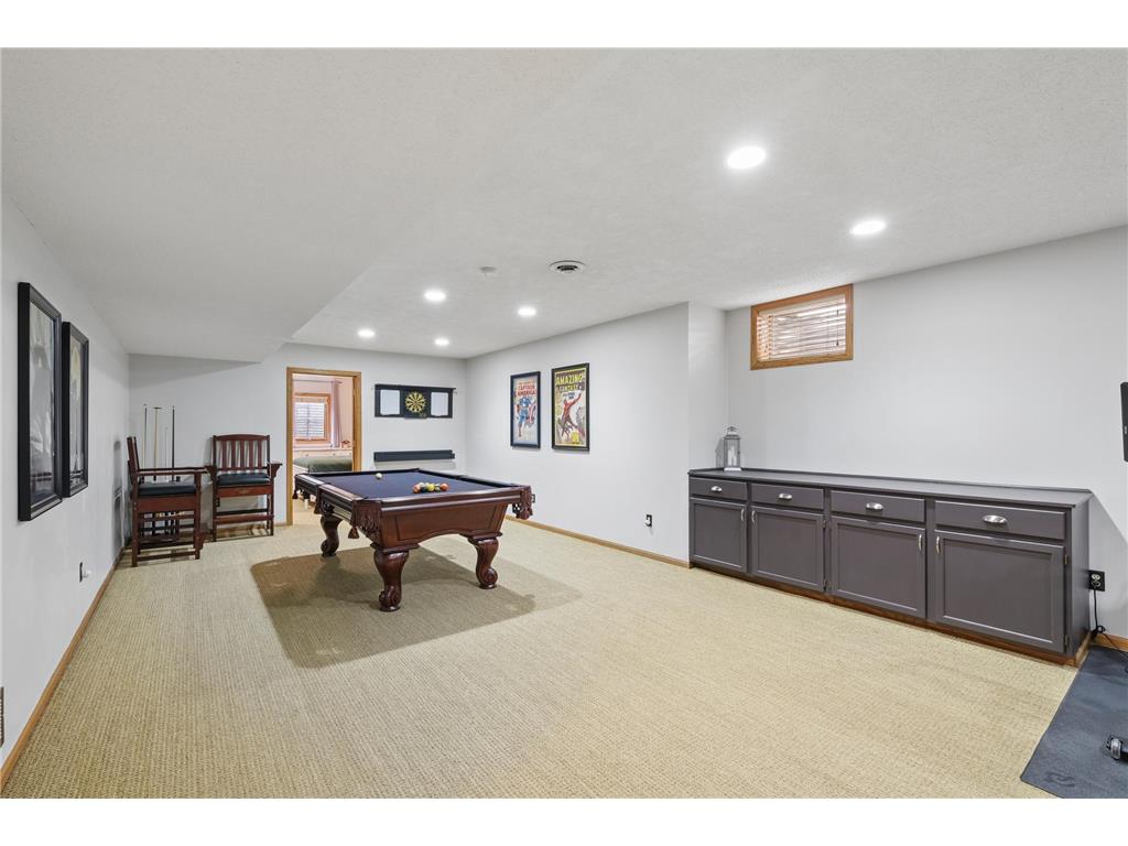 16332 Mayfield Drive Eden Prairie MN 55347 7037064 image31