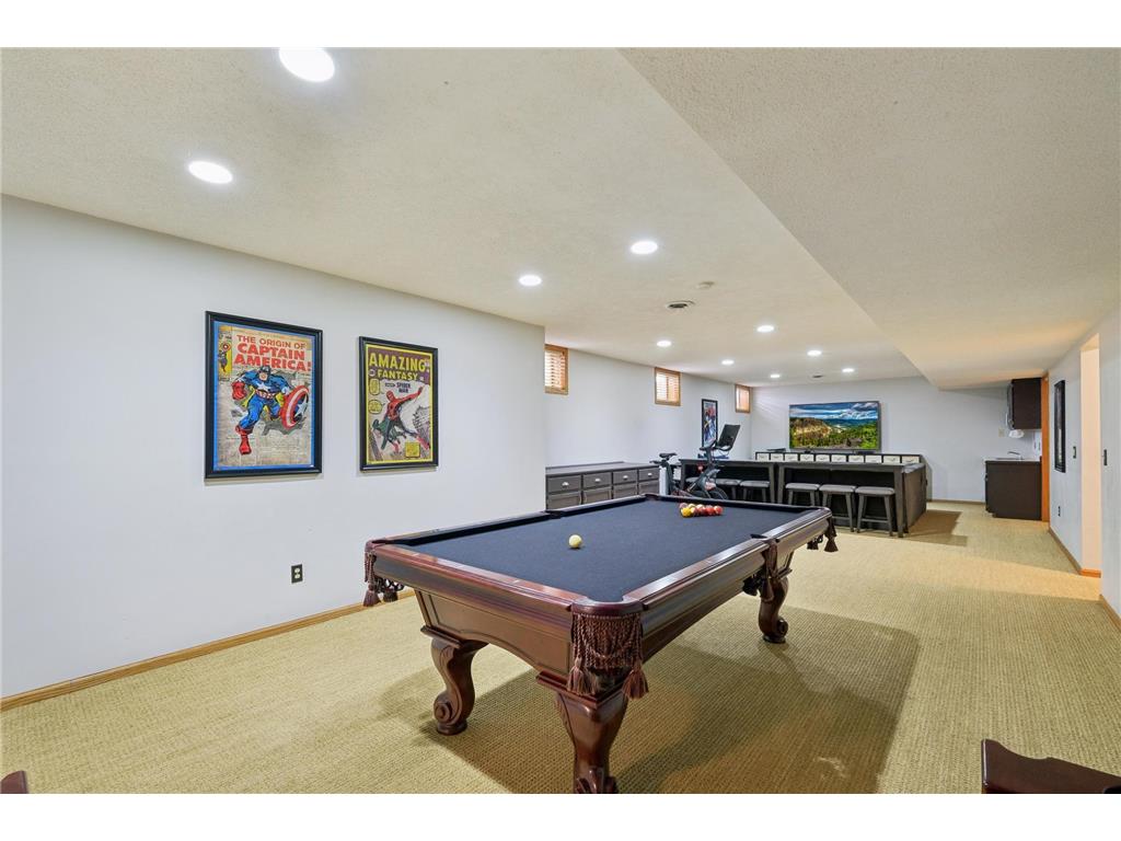 16332 Mayfield Drive Eden Prairie MN 55347 7037064 image32
