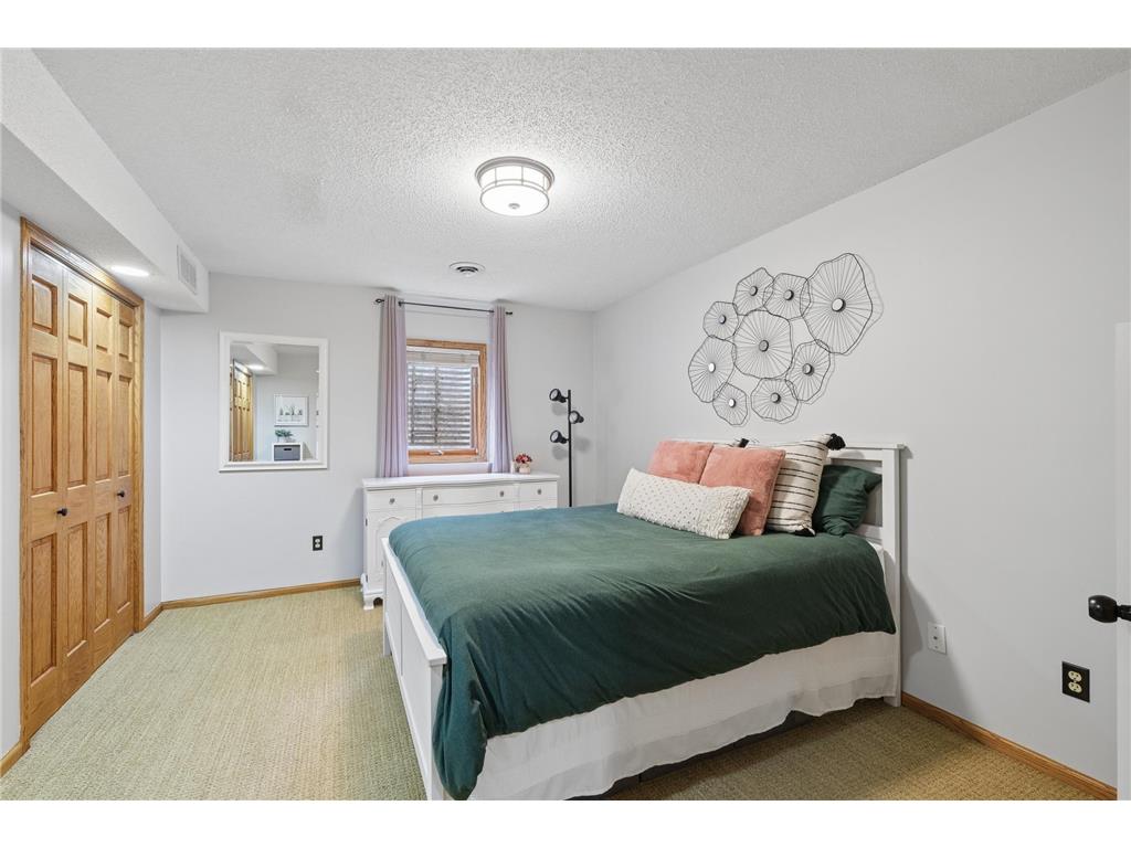 16332 Mayfield Drive Eden Prairie MN 55347 7037064 image33