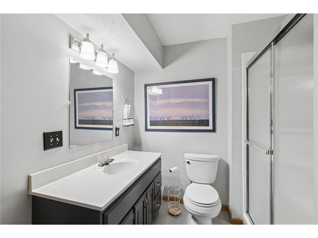 16332 Mayfield Drive Eden Prairie MN 55347 7037064 image34