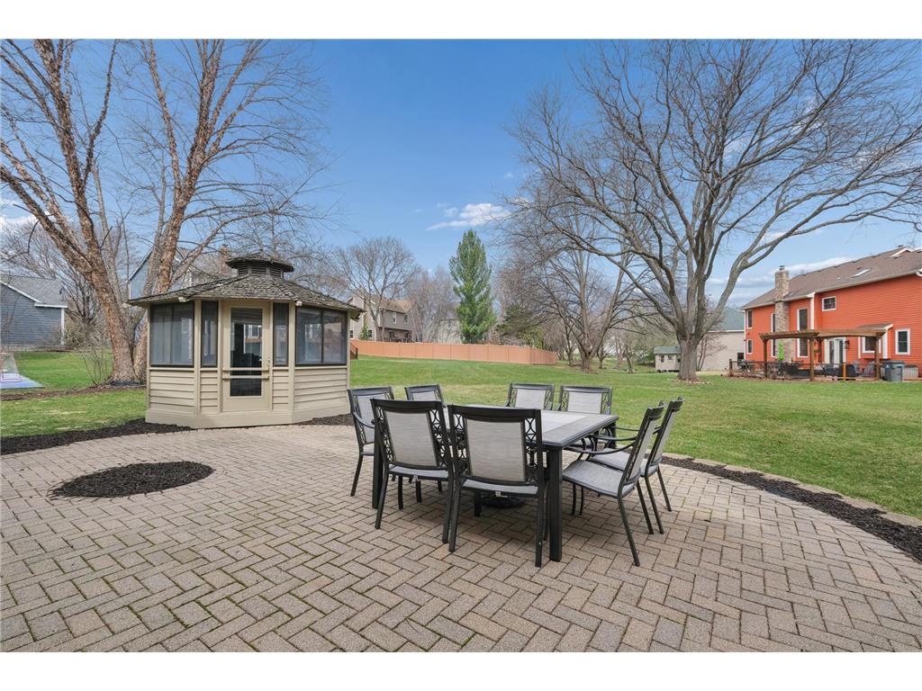 16332 Mayfield Drive Eden Prairie MN 55347 7037064 image35