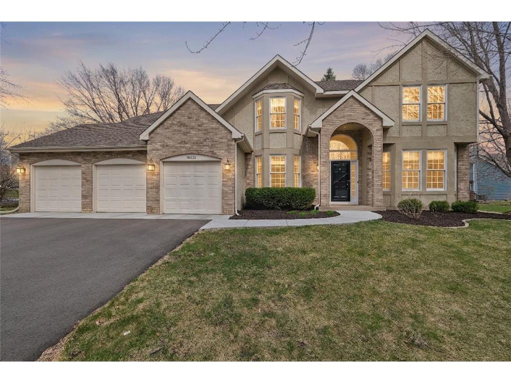 16332 Mayfield Drive Eden Prairie MN 55347 7037064 image36