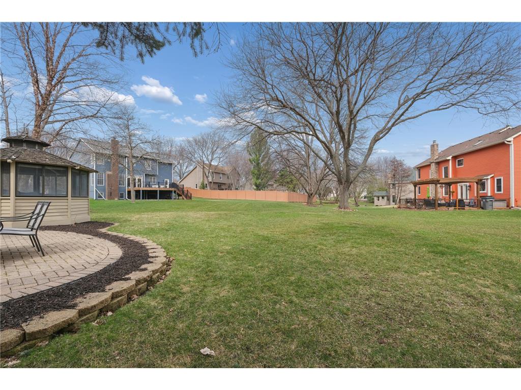 16332 Mayfield Drive Eden Prairie MN 55347 7037064 image37