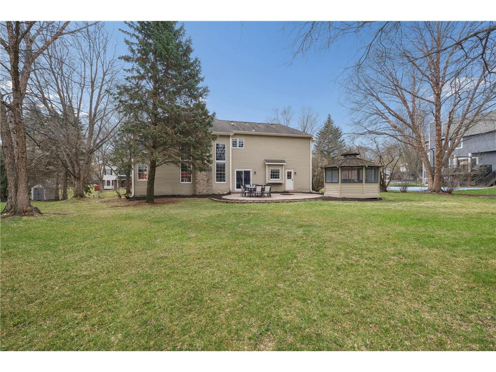 16332 Mayfield Drive Eden Prairie MN 55347 7037064 image38