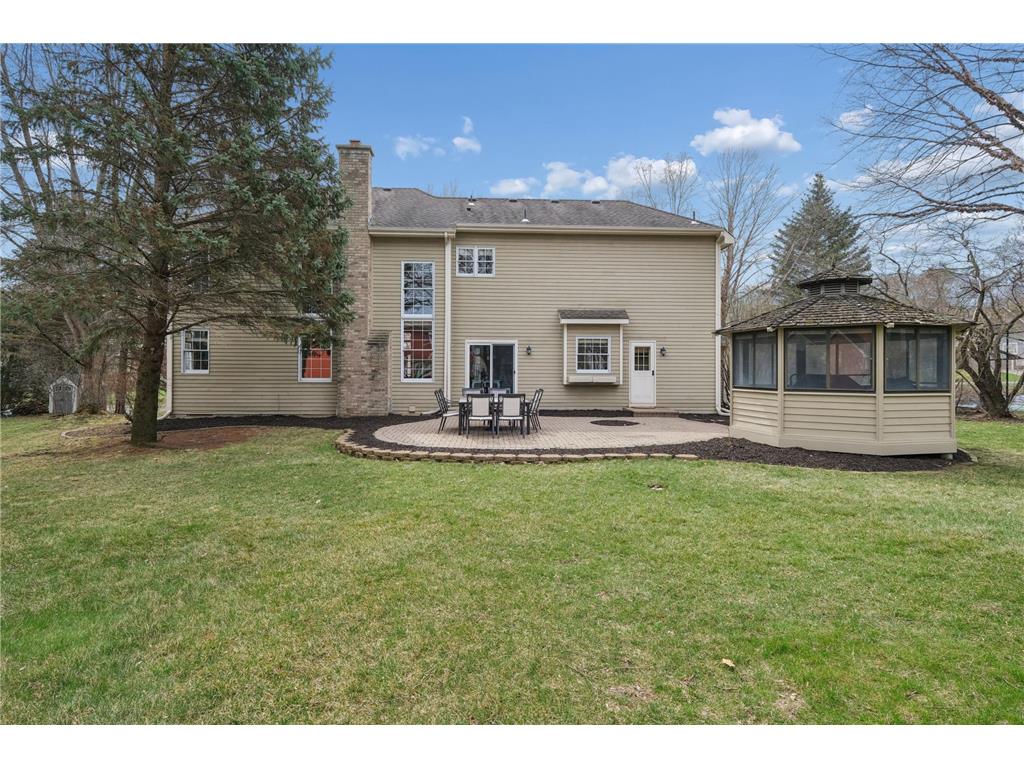 16332 Mayfield Drive Eden Prairie MN 55347 7037064 image39
