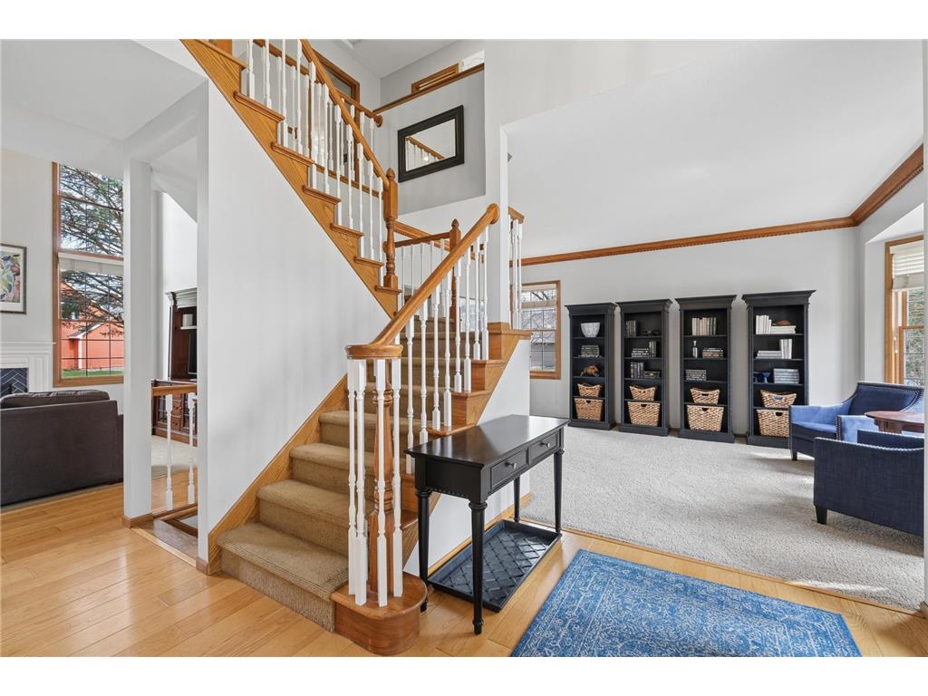 16332 Mayfield Drive Eden Prairie MN 55347 7037064 image4