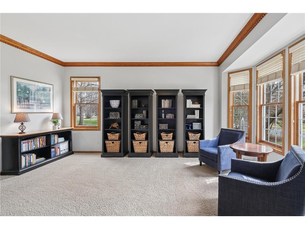 16332 Mayfield Drive Eden Prairie MN 55347 7037064 image5