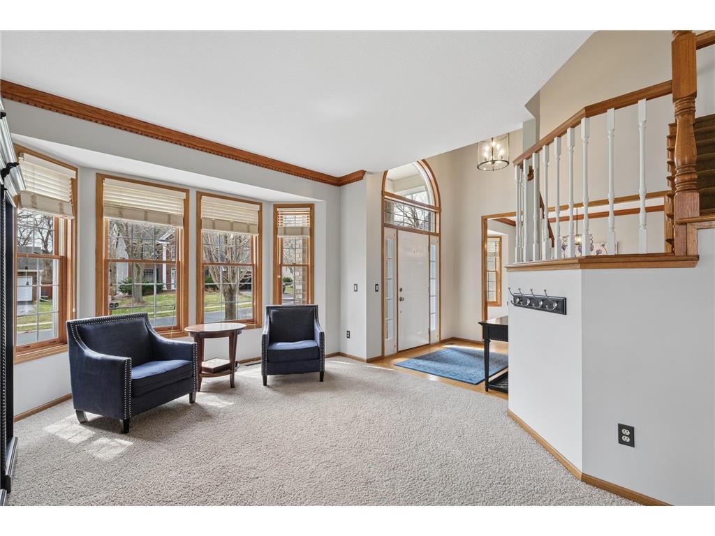 16332 Mayfield Drive Eden Prairie MN 55347 7037064 image6