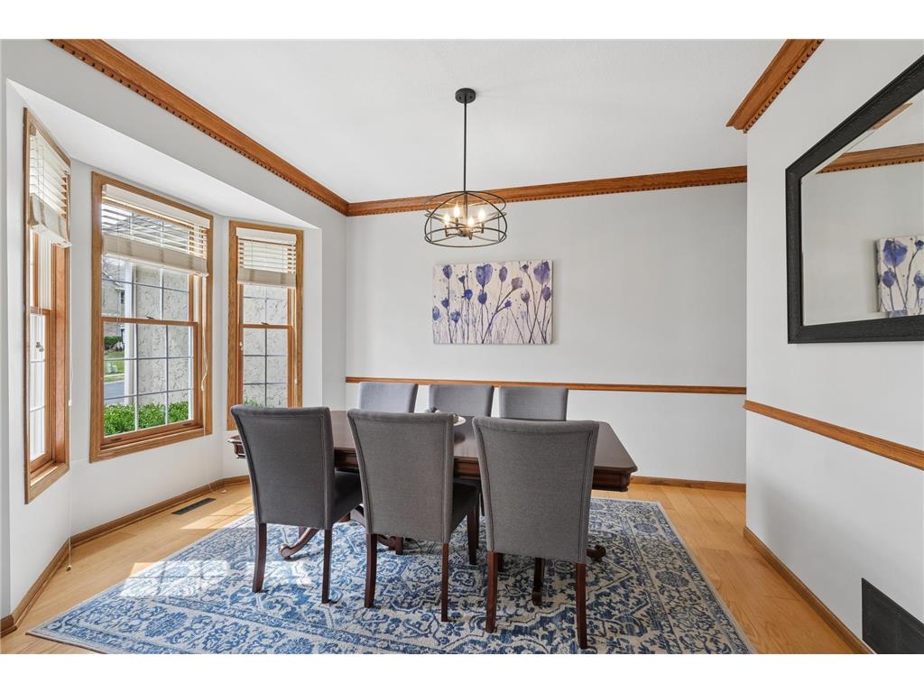 16332 Mayfield Drive Eden Prairie MN 55347 7037064 image7