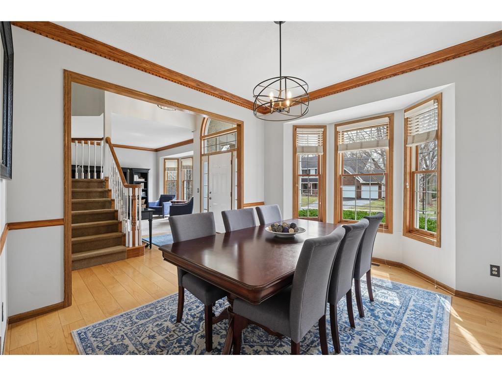 16332 Mayfield Drive Eden Prairie MN 55347 7037064 image8
