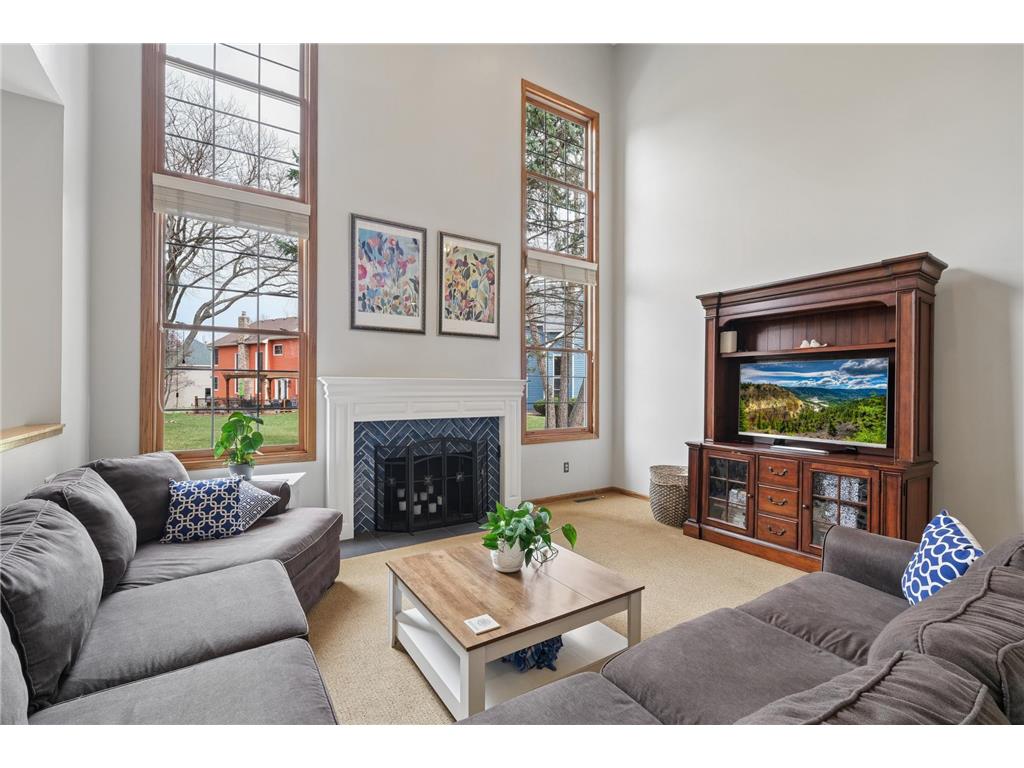 16332 Mayfield Drive Eden Prairie MN 55347 7037064 image9