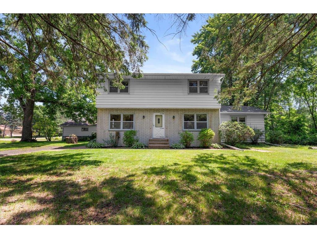 16333 3rd Street S Lakeland MN 55043 6748778 image1