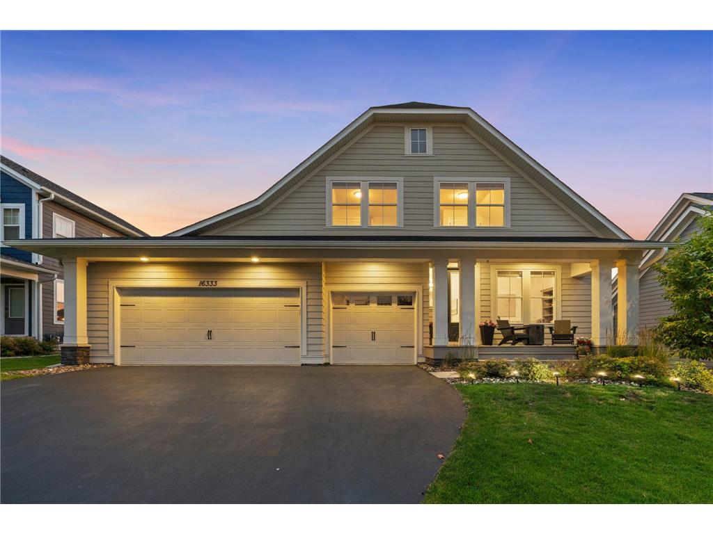16333 Dunfield Drive Lakeville MN 55044 7104908 image1