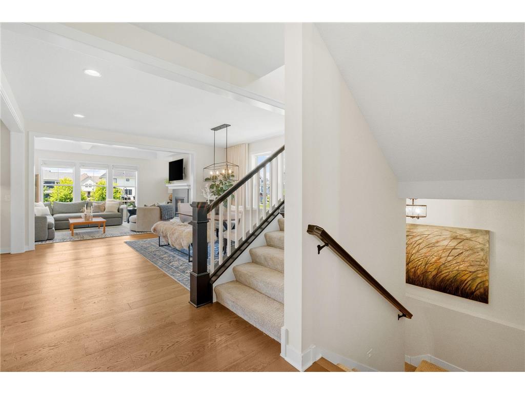 16333 Dunfield Drive Lakeville MN 55044 7104908 image11