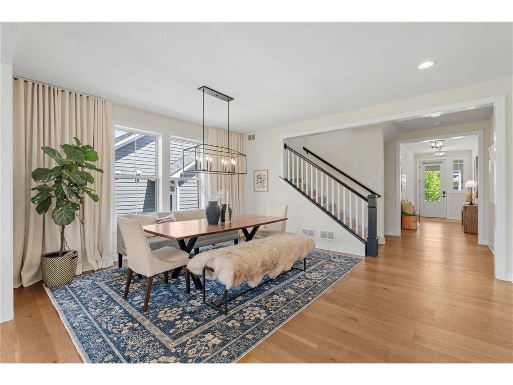 16333 Dunfield Drive Lakeville MN 55044 7104908 image14