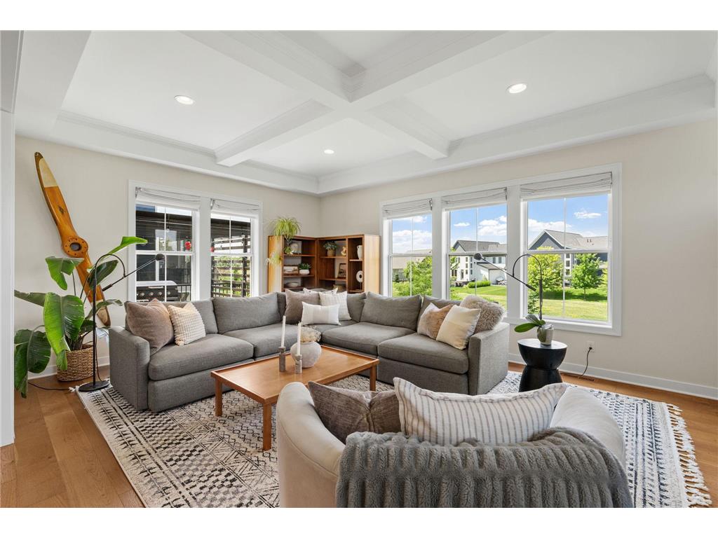 16333 Dunfield Drive Lakeville MN 55044 7104908 image15
