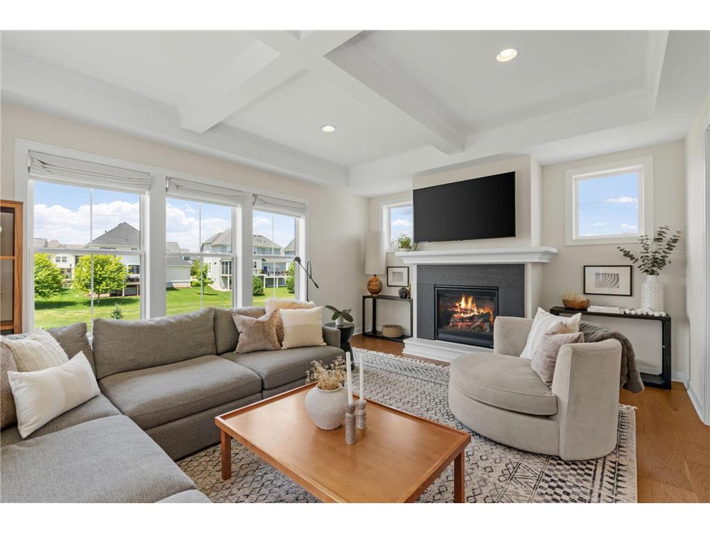 16333 Dunfield Drive Lakeville MN 55044 7104908 image17