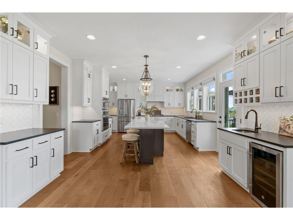 16333 Dunfield Drive Lakeville MN 55044 7104908 image19
