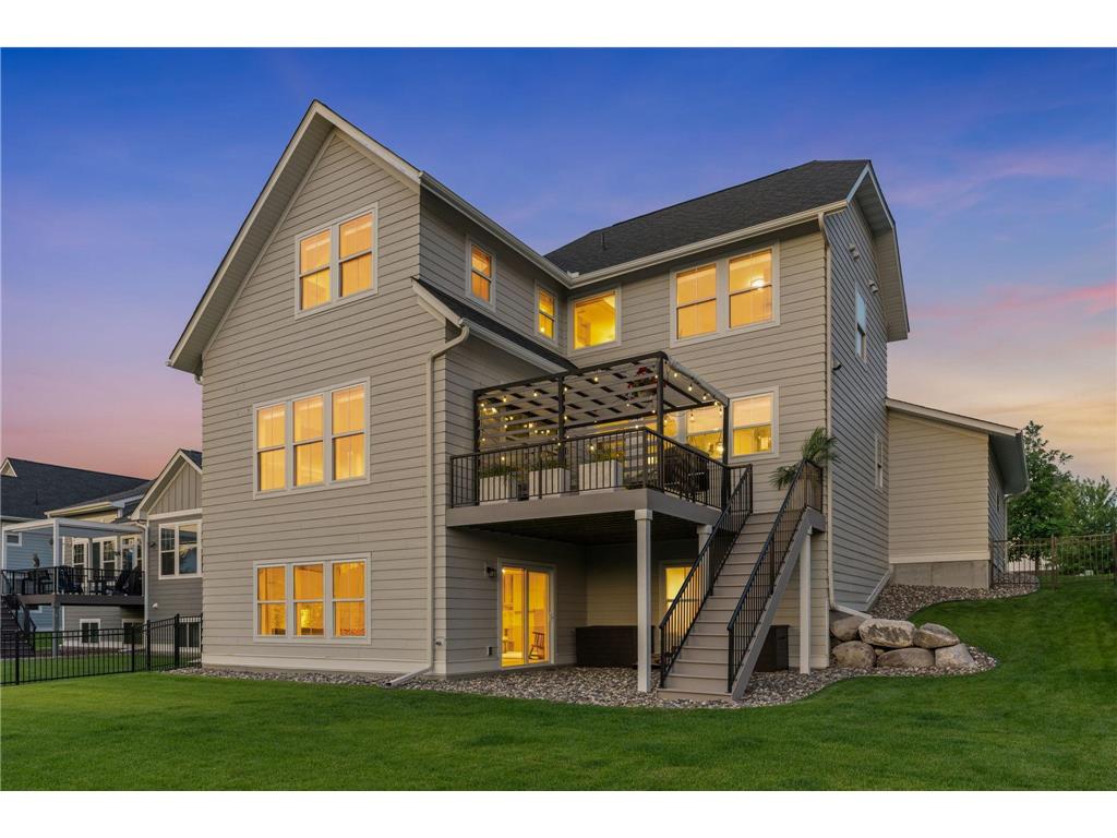 16333 Dunfield Drive Lakeville MN 55044 7104908 image2